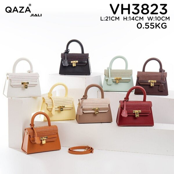 Sac à Main Élégant