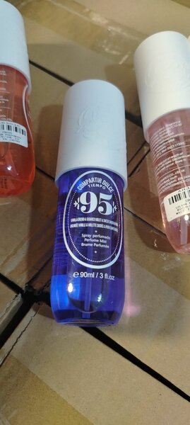 Déodorant en Roll-on Unisexe