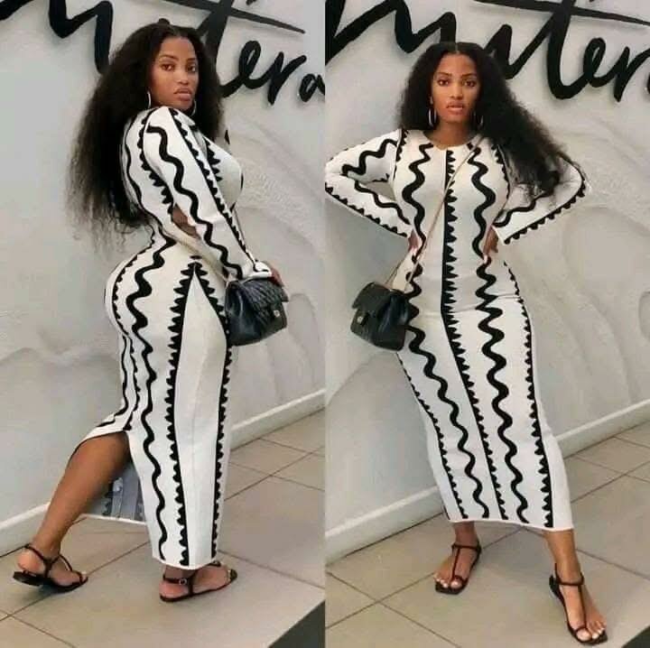 Cotton Dresses on SALE SALE PRICE