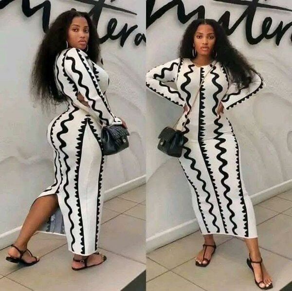 Cotton Dresses on SALE SALE PRICE