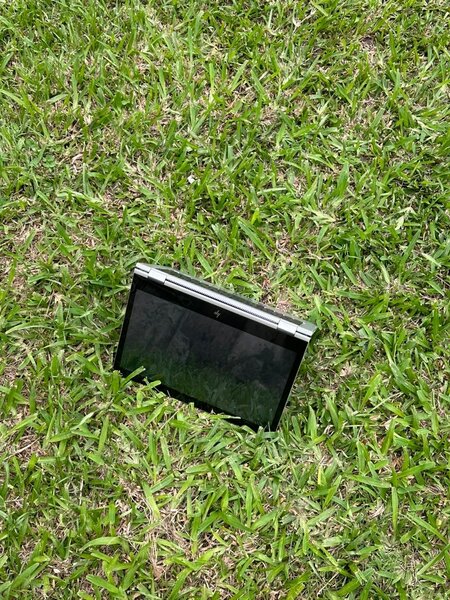 HP EliteBook 840 G6  Core i7 , 8th *16Gb de Ram*  512