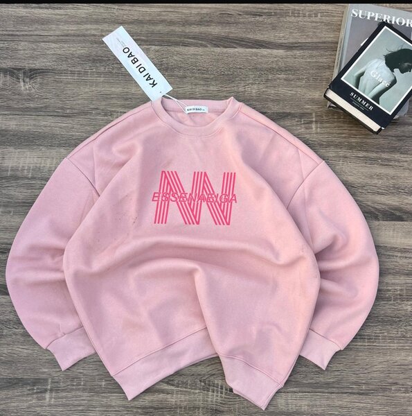 Quality Sweater Tops