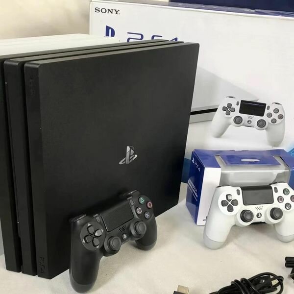 PS4Fat   