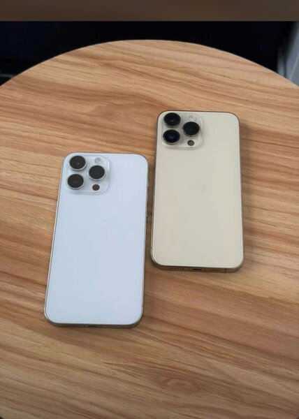 iPhone 14 pro max 128Go CE sous garantie Apple