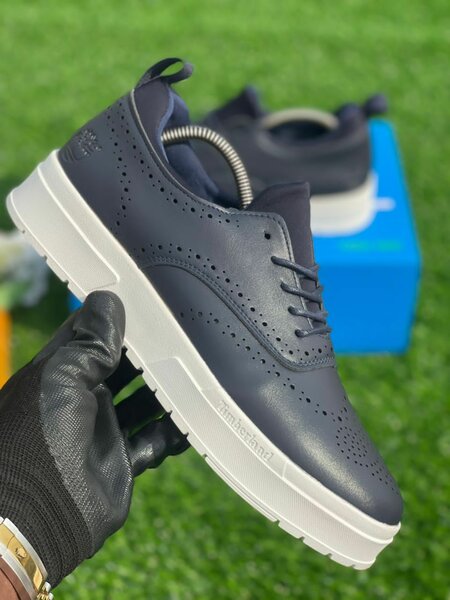 Chaussure Timberland