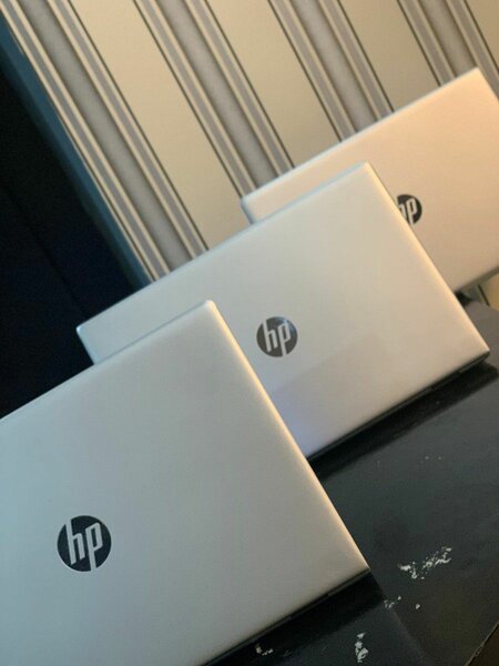 PC HP PROBOOK 640 G5 core i5