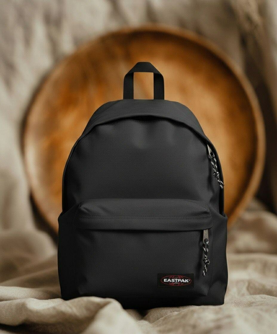 Sac à dos Eastpak robuste