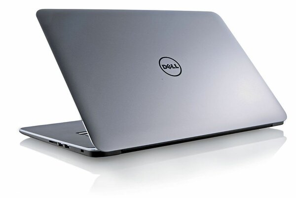 DELL Laptops