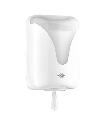 RULOPAK CENTREFEED HAND PAPER TOWEL