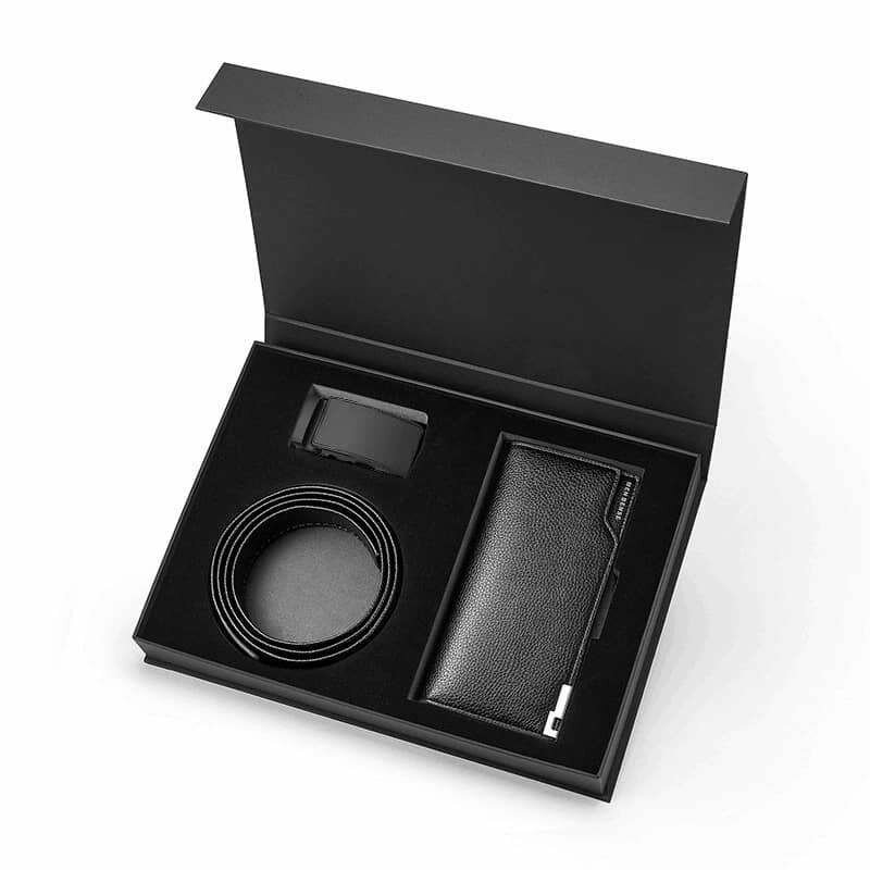 Gift package for him