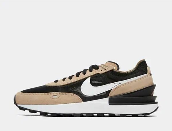 Chaussures de sport élégantes