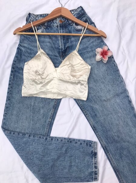 Tops Femme Élégants Casual