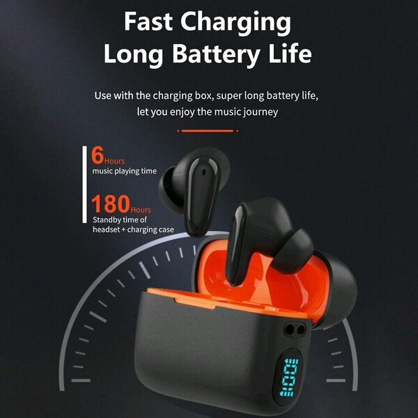 Écouteurs Samsung Galaxy k13