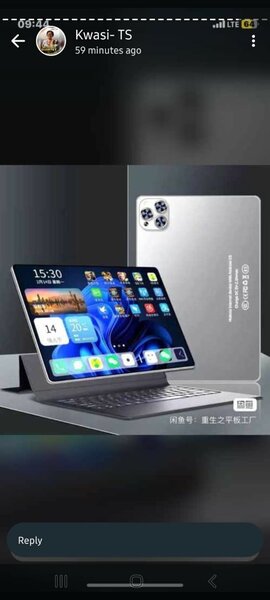 Dual card dual standby full Netcom, China Mobile, China Unic