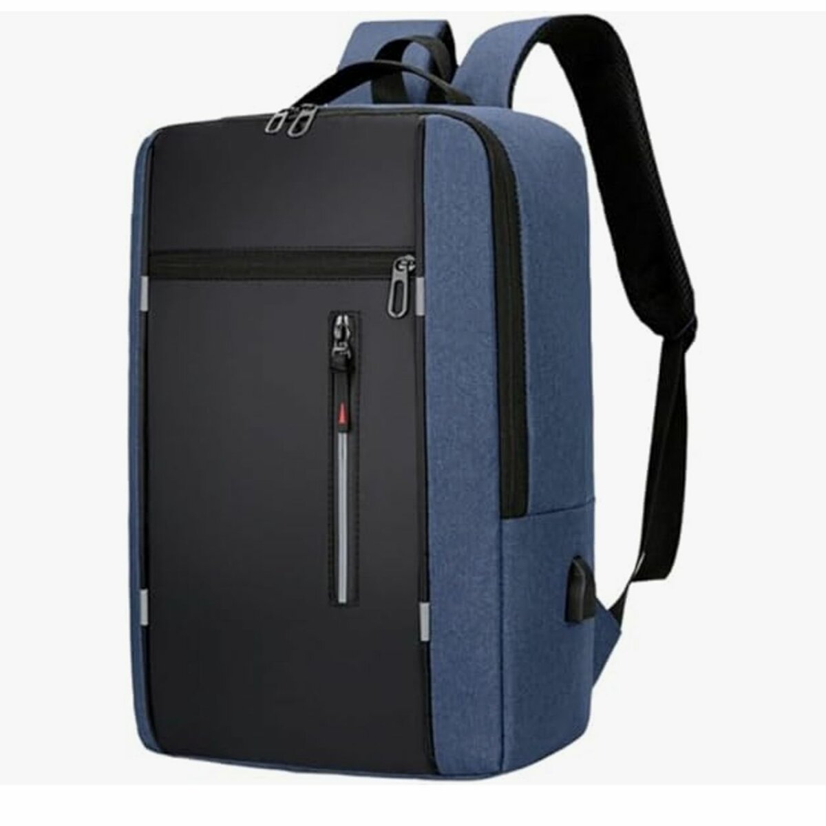 3in1set laptop Backpack