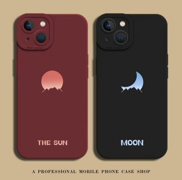 Новое поступление чехолы на парных