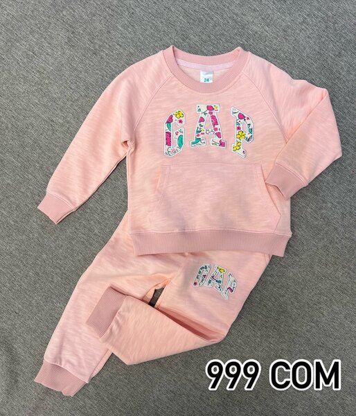 Двойки на девочек