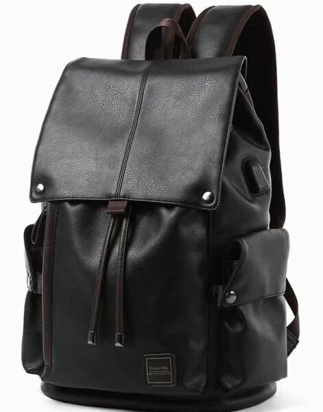 Sacs à dos de qualité vrai