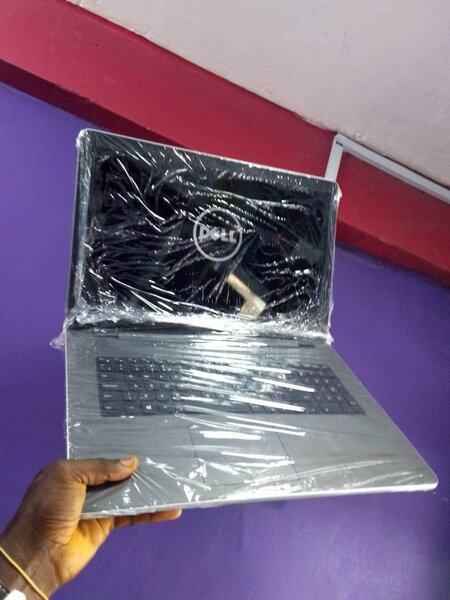 Dell Inspiron