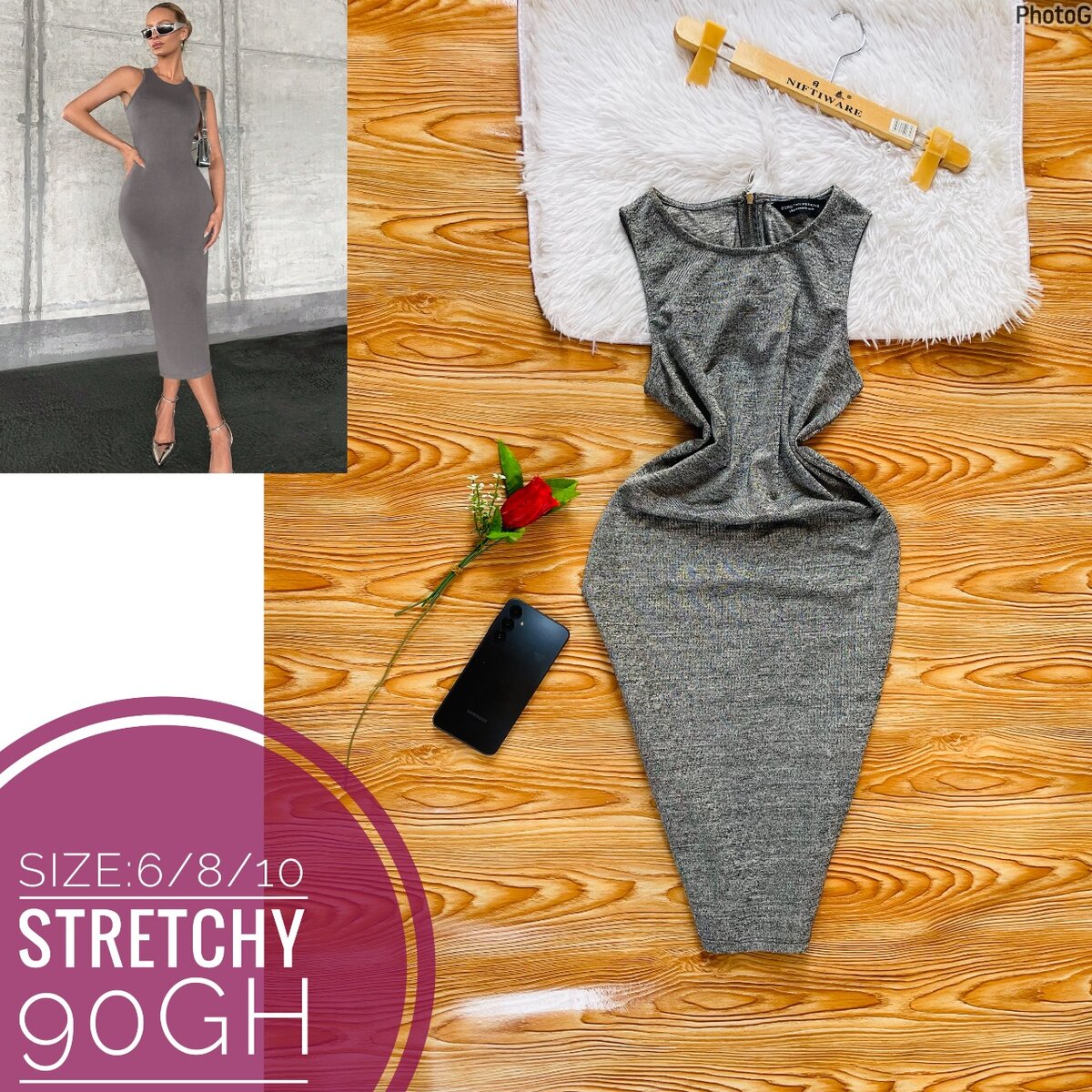 Deides thrift and dimes