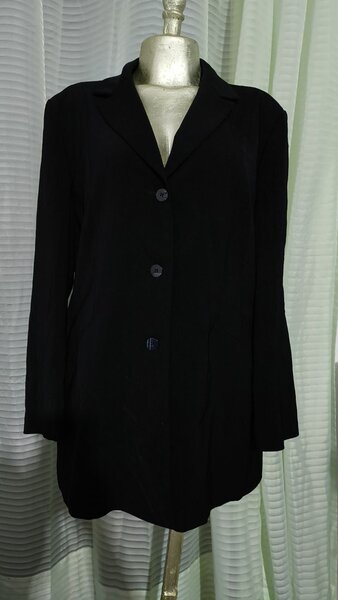 Vestes élégantes pour femmes