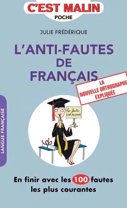 Livres sur l'écriture et finances