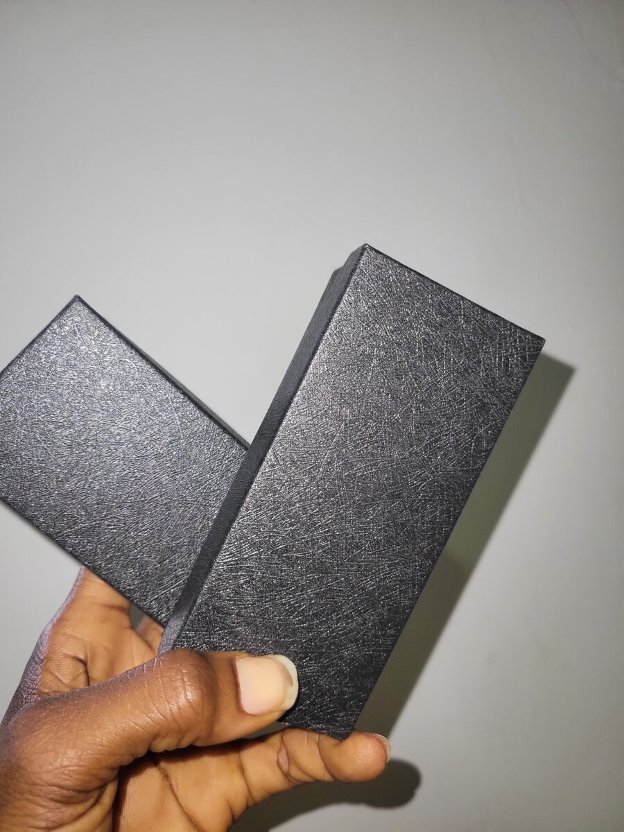 Authentic Luxury Watch