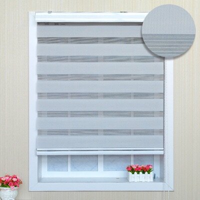 Window Blinds