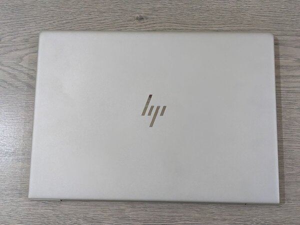 HP ELITEBOOK 840 G6