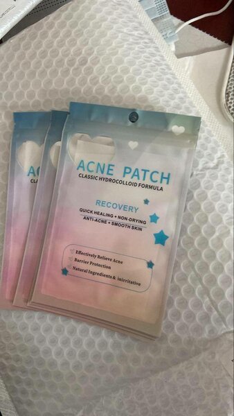 Tongue scrapper, Tongue brushes available