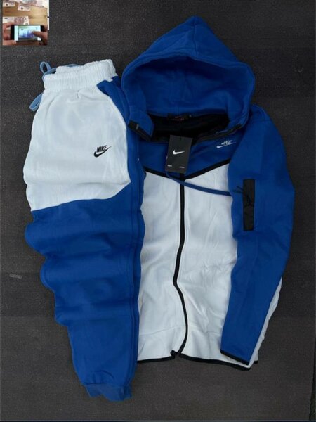 Survêtement Sport Confort Nike