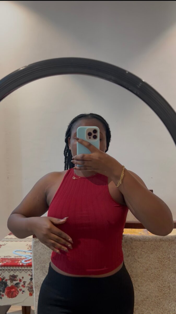 Débardeur sans manches