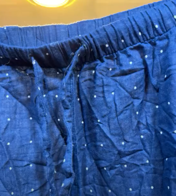 Men's shorts size 34-36