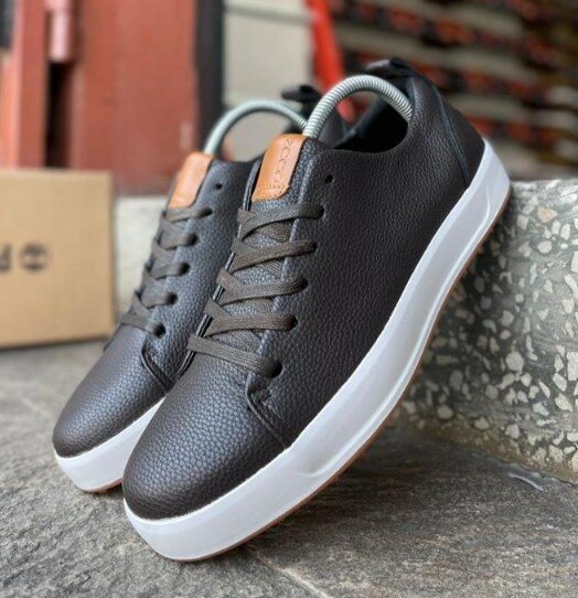 zapatillas de deporte