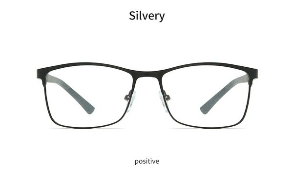 Men's Glasses