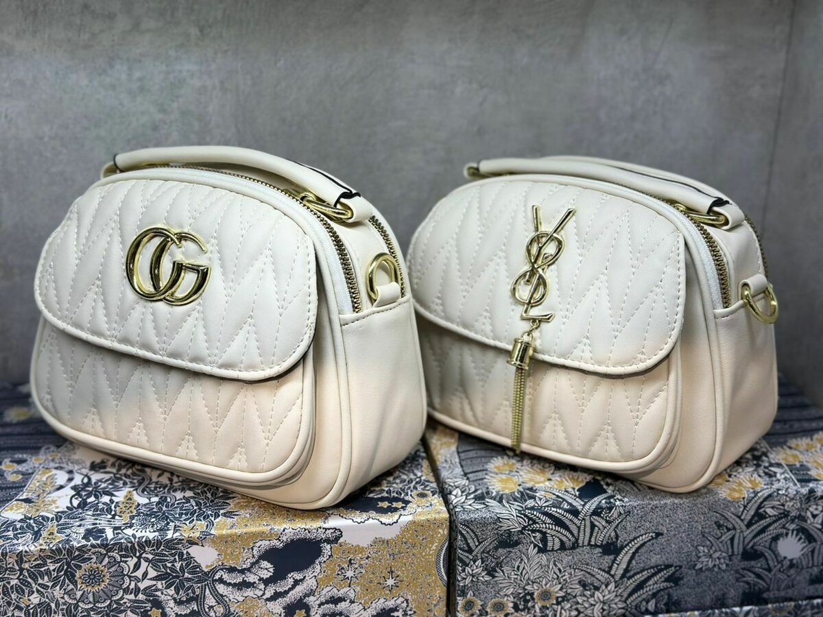 Акция Акция Акция