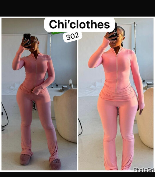 Robe élégante en soie bleue