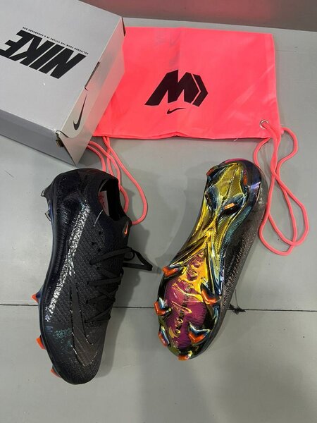 Chaussures de Foot Nike Performance