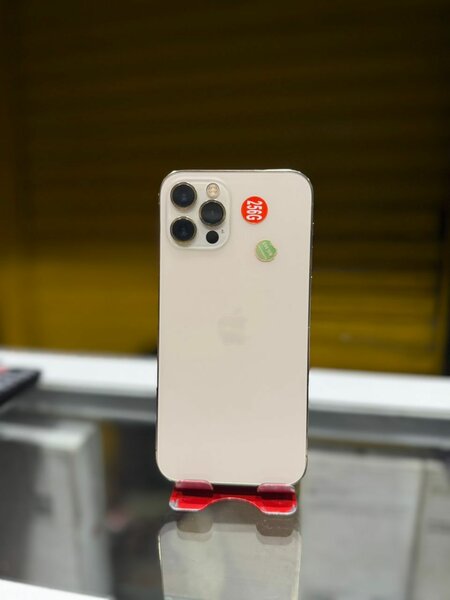 12 pro 256giga tout passe