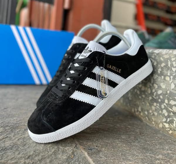 Adidas GAZELlE