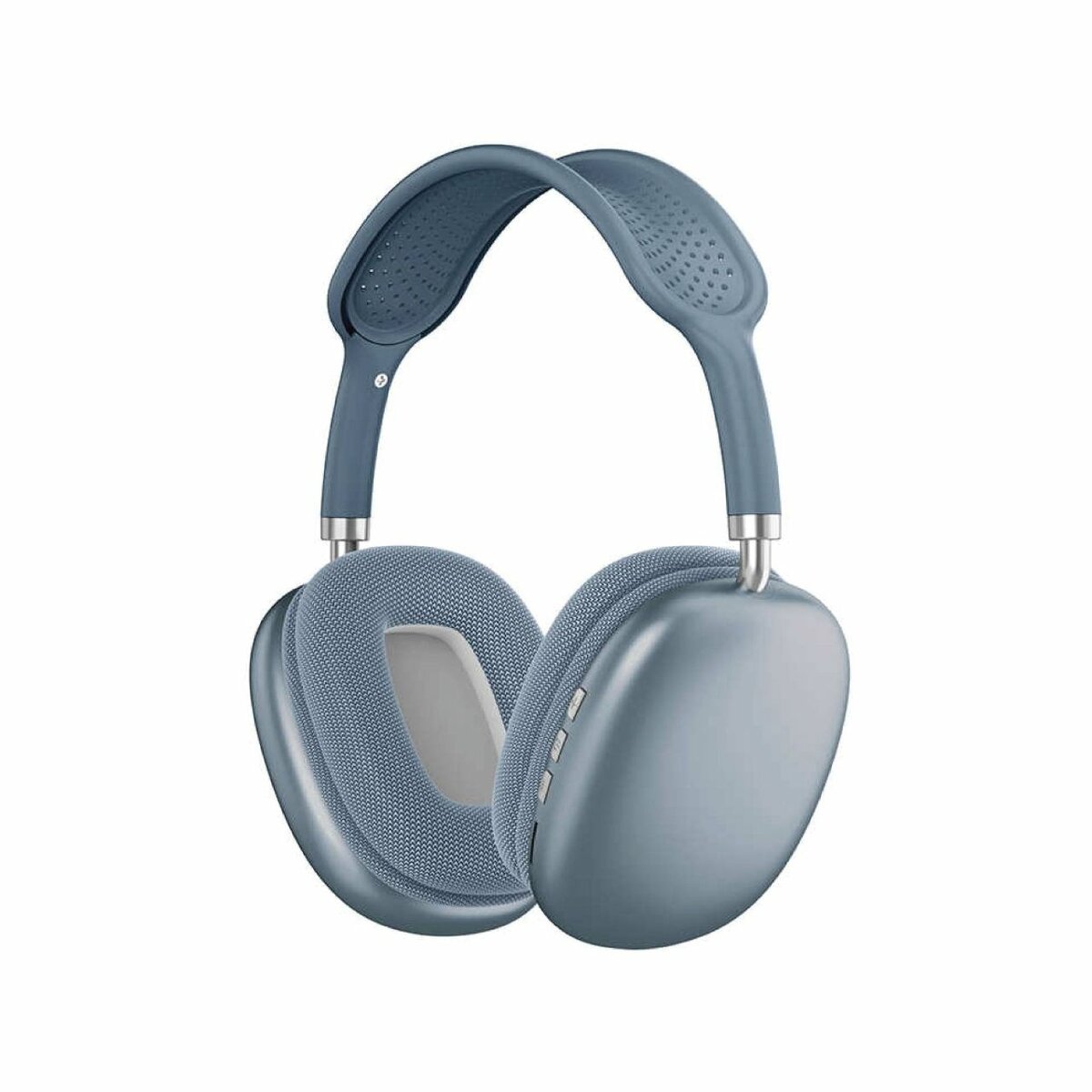 JBL headset
