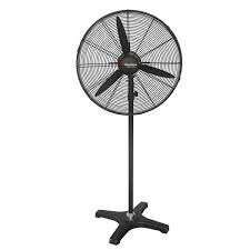 Standing Fans