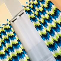 beautiful affordable curtains for home