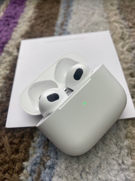 Écouteurs sans fil Bluetooth