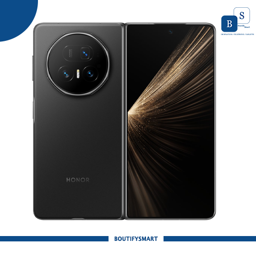 Honor MAGIC V5 -16/512Go