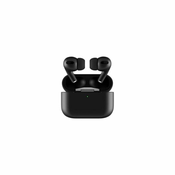 AIRPODS PRO 2 AUTHENTIQUE NOIR