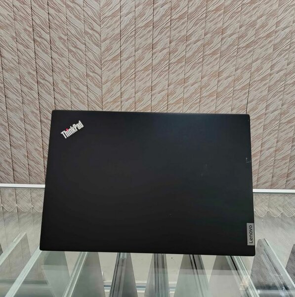 Notebook Lenovo Thinkpad E14