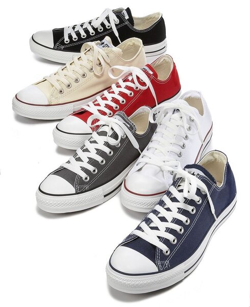 Chuck Taylor  All Star Classic