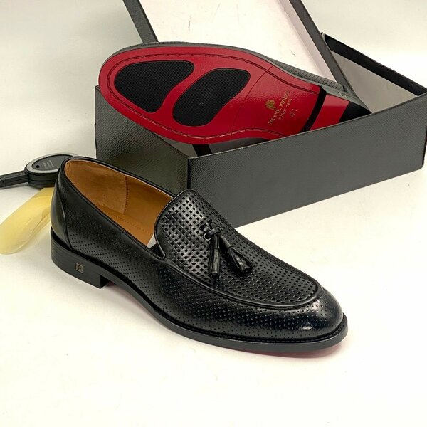 EXECUTIVE CLASSIC SHOE