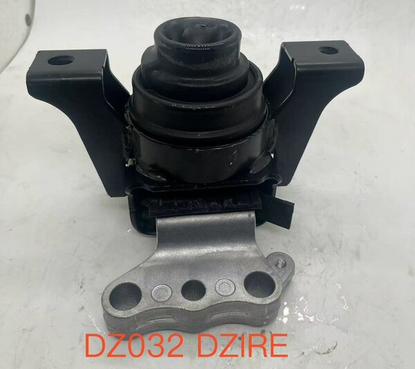 Engine Mount for Suzuki Dzire